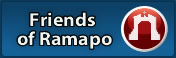 Friends of Ramapo