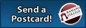 Send a Postcard!
