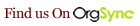Image: Follow on Twitter