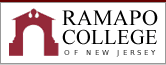 Ramapo College Logo
