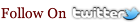 Image: Follow on Twitter