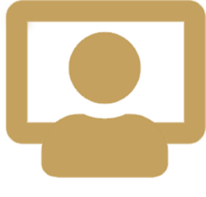 icon self paced training