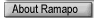 Nav Menu: About Ramapo