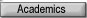 Nav Menu: Academics