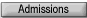 Nav Menu: Admissions