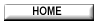 Nav Menu: Home