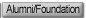 Nav Menu: Alumni/Foundation