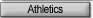 Nav Menu: Athletics