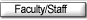 Nav Menu: Faculty/Staff