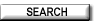 Nav Menu: Search