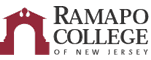 Ramapo College Logo