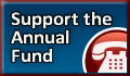 Support the Annual Fund