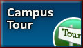 Campus Tour