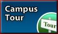 Campus Tour