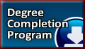 Degree Completion Program