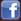 FaceBook Logo