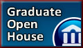 Graduate Open House