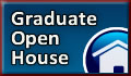 Graduate Open House