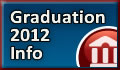 Graduate Open House