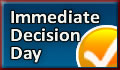 Immediate Decision Day