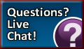 Live Chat