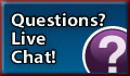 Live Chat