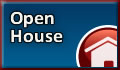 Open House