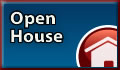 Open House