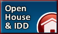 Open House and Immediate Decisions Day