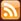 Rss Feed Logo