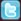 Twetter Logo