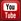 YouTube Logo