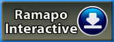 Ramapo Interactive