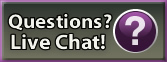 Live Chat