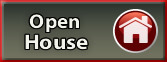 Open House
