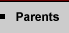 Web Link: Parents and Students