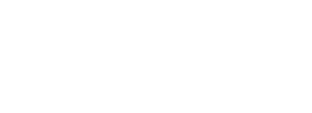 Ramapo College 50th Anniversary