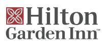 Hilton Garden Inn