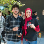 Founders Day Celebration