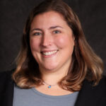Karley Berrios