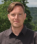 Barnes,-Todd-8.7.1330