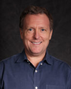 John Gronbeck-Tedesco