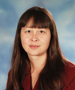 Yvette Kisor