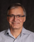 Stephen Rice
