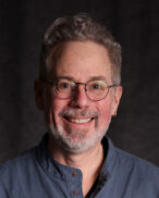 Edward Shannon