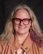 Paula Straile-Costa