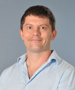 Hugh Sheehy