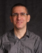 Gilad Cohen
