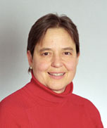Carol Bonilla-Bowman