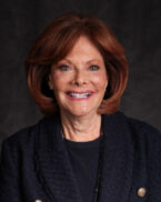 Ellen Kaiden